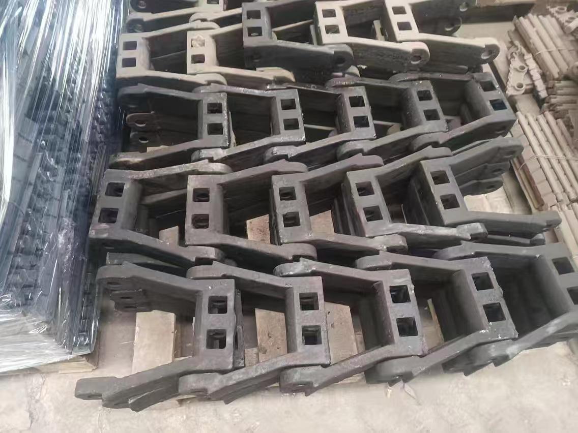 锅炉的主要组成部分和辅助设备的详细介绍