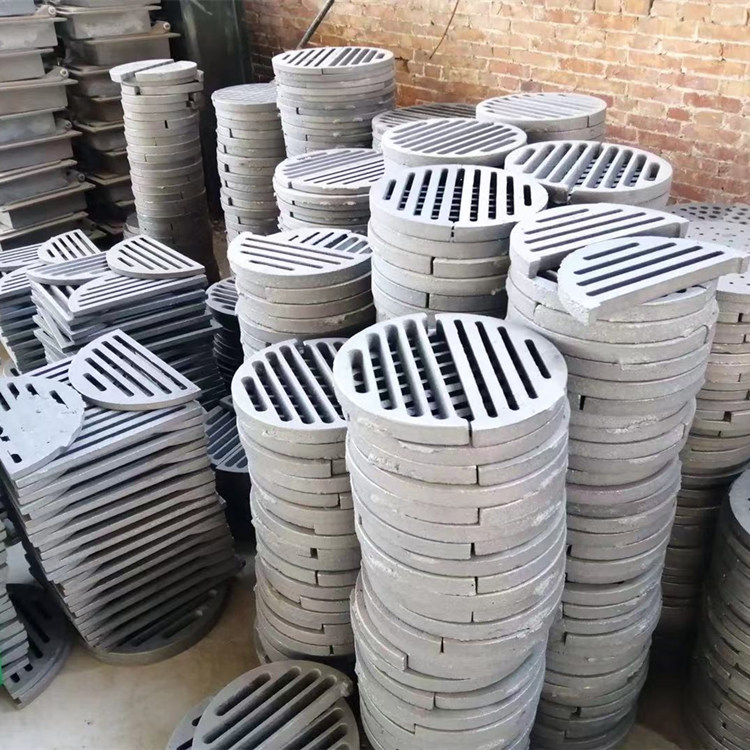 炉箅子规格型号