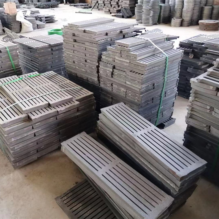 购买炉箅子时怎样判断质量好坏